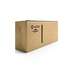 Kyocera 303LJ02030 Drucker Kit