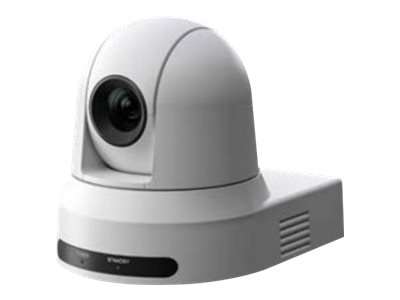 Cisco PTZ - Konferenzkamera - PTZ - Farbe - 8,5 MP