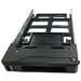 QNAP Ablage (Storage Device) - Schwarz - für QNAP SS-EC1279U-SAS-RP