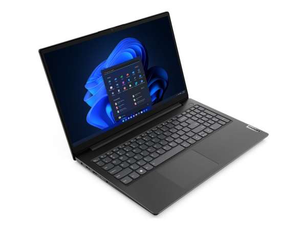 Lenovo V15 G4 IRU 83A1 - Intel Core i5 13420H / 2.1 GHz - Win 11 Pro - UHD Graphics - 8 GB RAM - 256