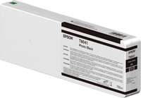 Epson T44J4 - 700 ml - Gelb - original - Tintenpatrone