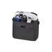 Epson Soft Carrying Case ELPKS70 - Projektortasche