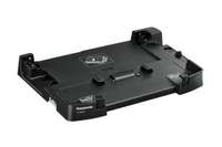 Panasonic CF-VEB541AU - Port Replicator - für