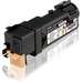 Epson Schwarz - original - Tonerpatrone - für AcuLaser C2900DN