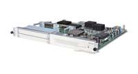 HPE FlexNetwork - Erweiterungsmodul - MIC-X