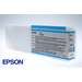 Epson T5912 - 700 ml - Cyan - original - Tintenpatrone