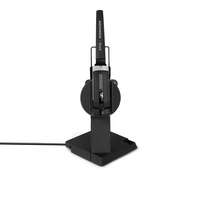EPOS Sennheiser Presence - Kopfbügel - Schwarz