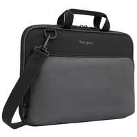 Targus Work-In Essentials - Notebook-Tasche