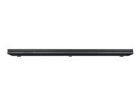 Acer TravelMate P658MG - 15,6" Notebook - Core i7 2,5 GHz 39,6 cm