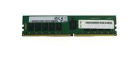 Lenovo TruDDR4 - DDR4 - Modul - 16 GB - DIMM 288-PIN