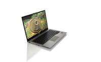 Fsas Technologies Fujitsu LIFEBOOK U7412 - Intel Core i5 1235U / 1.3 GHz - vPro Essentials - Win 11