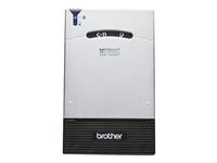 Brother m-PRINT MW-145BT