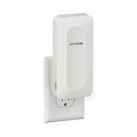 Netgear EAX15 - Wi-Fi-Range-Extender - Wi-Fi