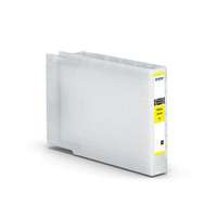 Epson T04B4 - Größe XL - Gelb - original - Tintenpatrone