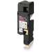 Epson Magenta - original - Tonerpatrone - für AcuLaser C1700