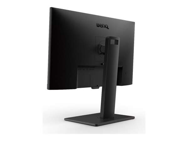 BenQ BL2786TC - LED-Monitor - 69 cm (27") - 1920 x 1080 Full HD (1080p)