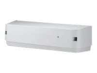 NEC Display NP08CV - Projektorkabelabdeckung - für NEC P502HL