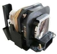 BenQ Projektorlampe - 190 Watt - 4500 Stunde(n) (Standardmodus)
