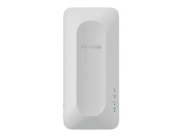 Netgear EAX17 - WLAN-System - (Extender) - bis zu 140 m²