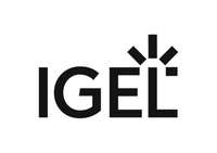 Lenovo IGEL Cosmos PAS Priority - Abonnement-Lizenz (3 Jahre)