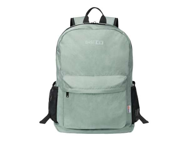 Dicota Base XX B2 - Notebook-Rucksack - 39.6 cm - 13"