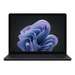 Microsoft Surface Laptop 6 for Business - Intel Core Ultra 5 135H - Win 11 Pro - Intel Arc Graphics