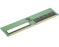 Lenovo DDR5 - Modul - 32 GB - DIMM 288-PIN