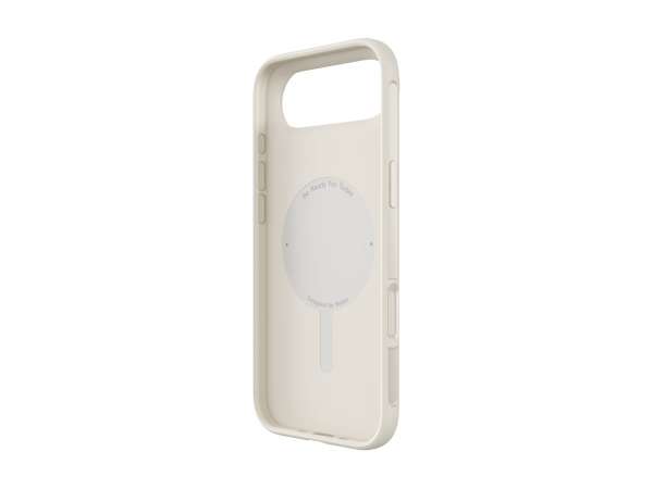 Belkin SheerForce Protect Series - Hintere Abdeckung