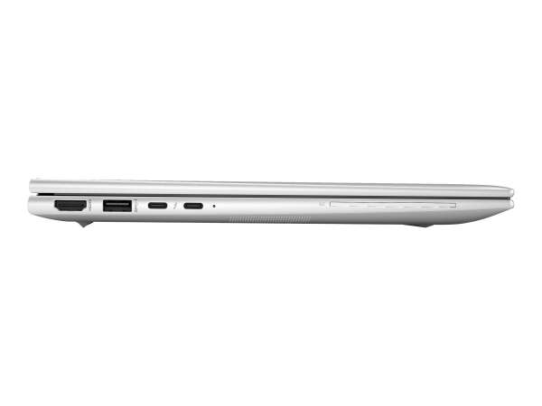 HP EliteBook 830 G10 Notebook - Intel Core i7 1355U / 1.7 GHz - Evo - Win 11 Pro - Intel Iris Xe Gra
