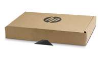 HP LaserJet Flow Adf Separation Pad