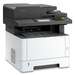 Kyocera ECOSYS MA3501wfx - Multifunktionsdrucker - s/w - Laser - A4 (210 x 297 mm)