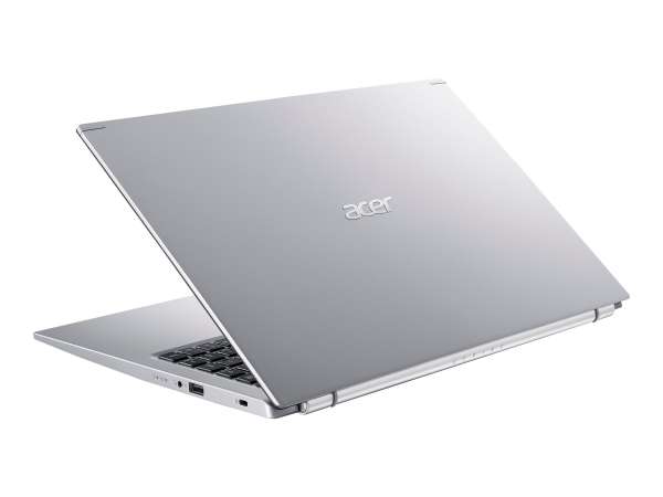 Acer Chromebook Spin 513 CP513-1H - Flip-Design - Snapdragon 7c Kryo 468 - Chrome OS - Qualcomm Adre