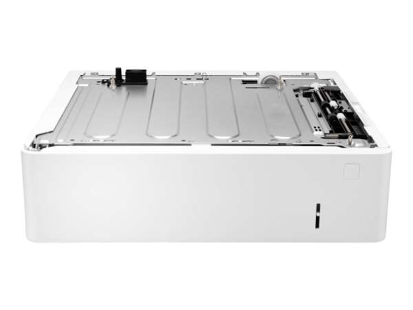 HP Umschlagzuführung - 75 Blätter in 1 Schubladen (Trays)