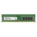 Transcend JetRAM - DDR4 - Modul - 8 GB - DIMM