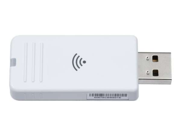 Epson ELPAP11 - Netzwerkmedien-Streaming-Adapter