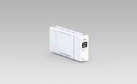 Epson T48U8 - 350 ml - mattschwarz - original