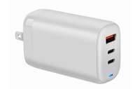 Acer APS101 - Retail Box - Netzteil - 65 Watt
