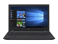 Acer Extensa 2520-52CE - 15,6" Notebook - Core i5 Mobile 2,3 GHz 39,6 cm