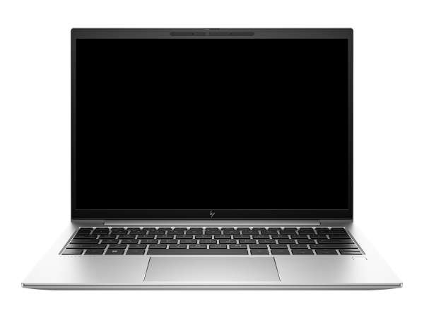 HP EliteBook 830 G9 Notebook - Intel Core i5 1235U / 1.3 GHz - Win 11 Pro - Intel Iris Xe Grafikkart