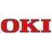 OKI Gelb - original - Tonerpatrone