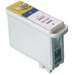 Epson T596C - 350 ml - weiß - original - Tintenpatrone