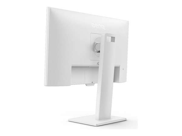 BenQ GW2486TC - LED-Monitor - 60.5 cm (23.8") - 1920 x 1080 Full HD (1080p)