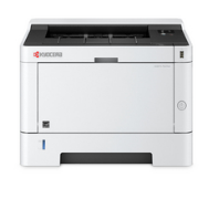 Kyocera ECOSYS P2235dw