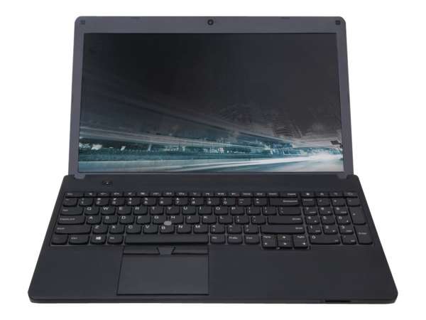 Dicota Blickschutzfilter für Notebook - 4-Wege - klebend - 35,6 cm Breitbild (14" Breitbild)