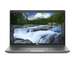Dell Latitude 5450 (Version 2024) - Intel Core Ultra 5 135U / 1.6 GHz - Win 11 Pro - Intel Graphics