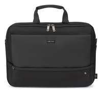 Dicota Top Traveller FIVE - Notebook-Tasche
