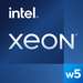 Intel Xeon W W5-2455X - 3.2 GHz - 12 Kerne