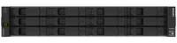 Lenovo ThinkSystem De4800H HICless Hybrid Flas - SAN - SAS1