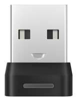 AfterShokz Shokz Loop 120 - Drahtloser Audioadapter für