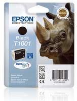 Epson T1001 - 25.9 ml - Schwarz - original